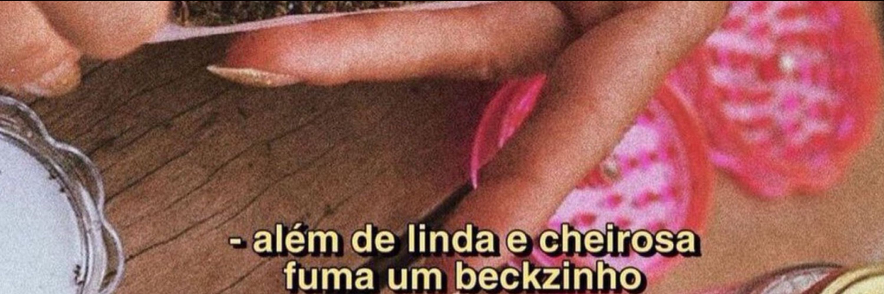 thay 