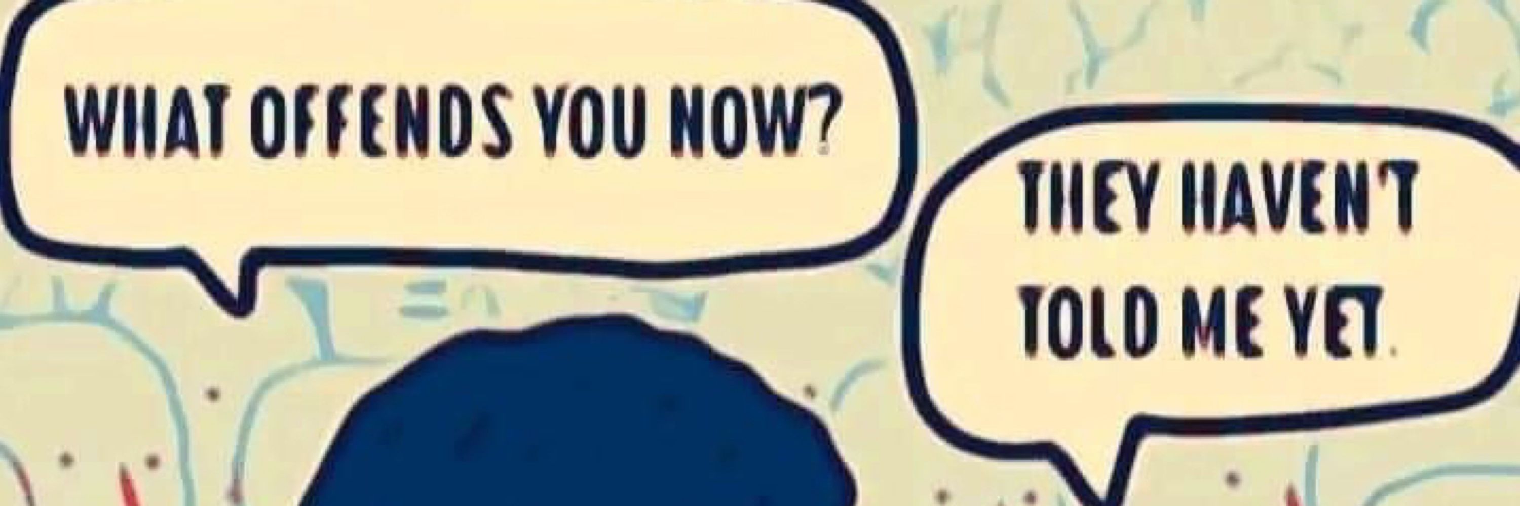 John