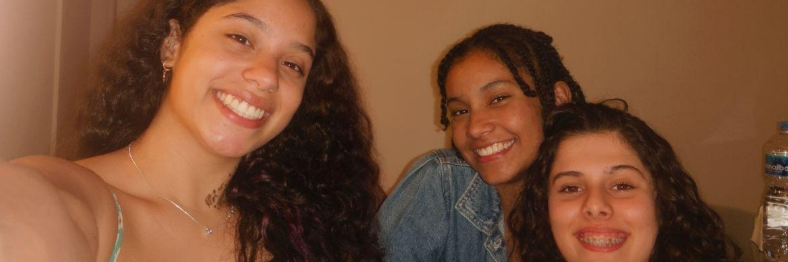 beca