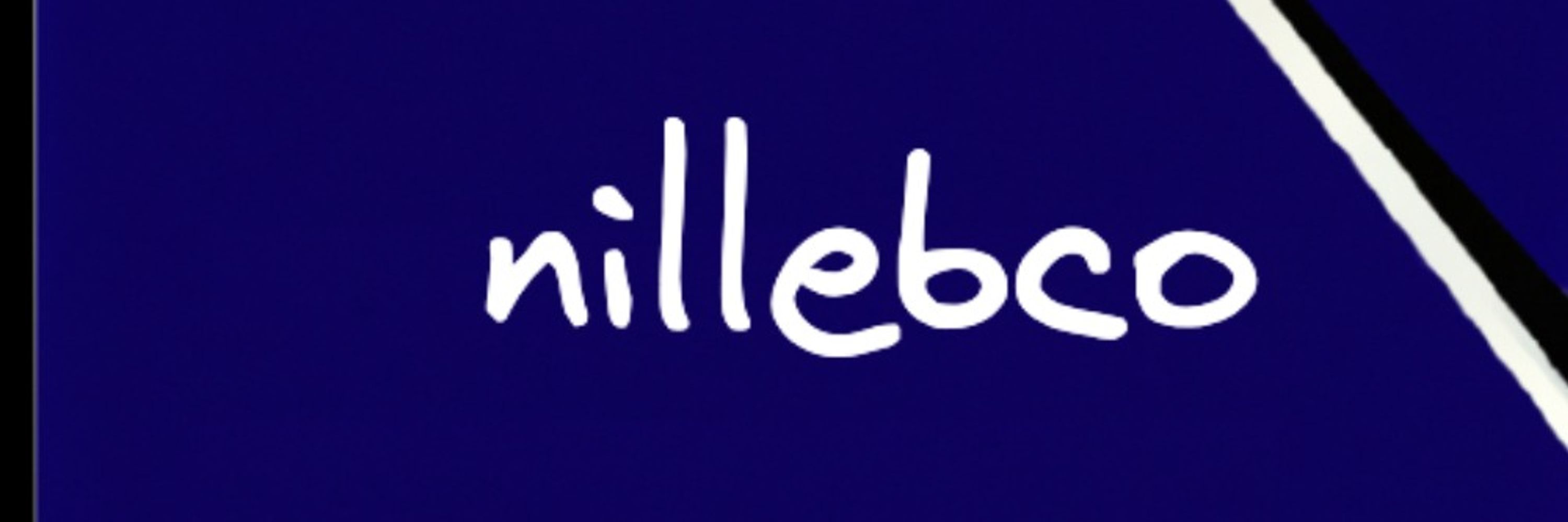 nilleb