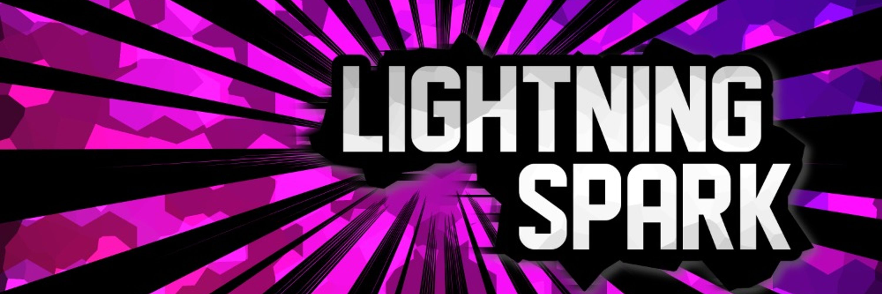 LightningSpark