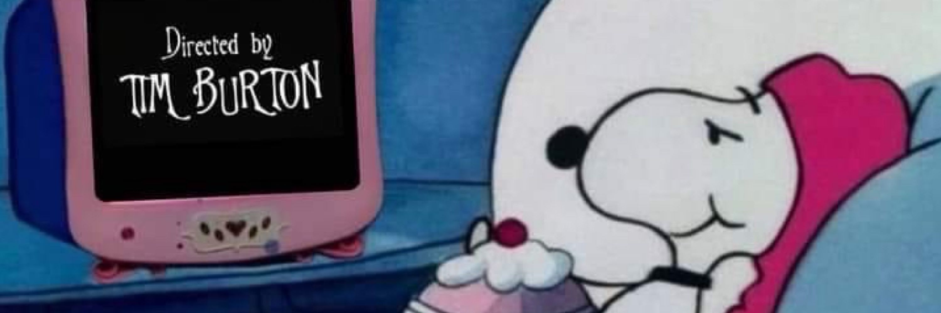 ¡za 