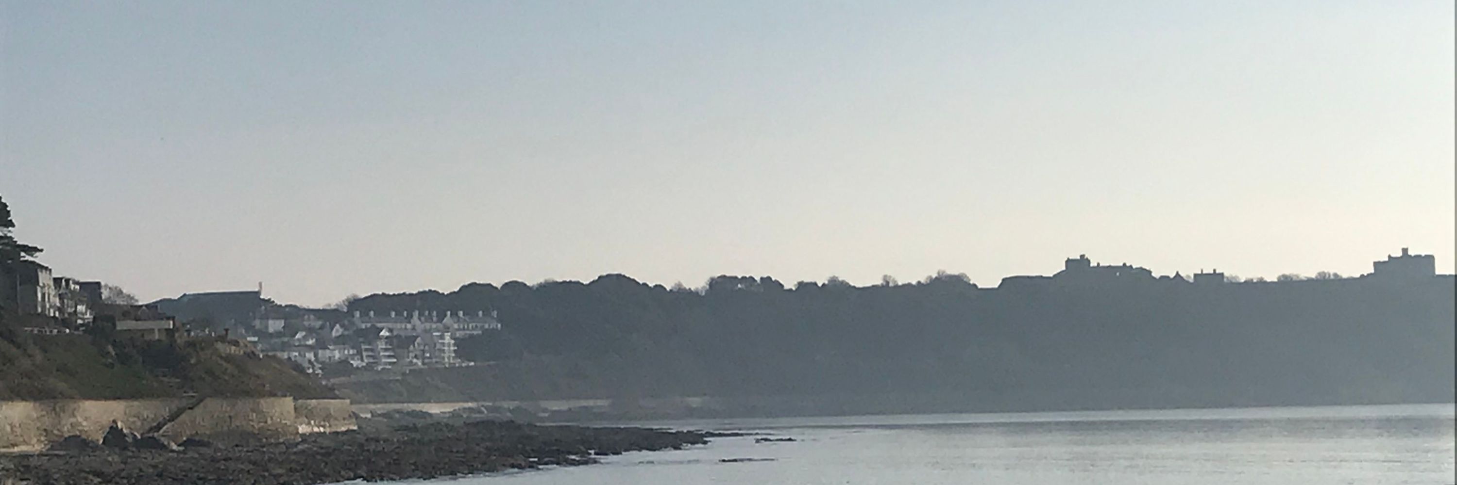 Hosken Lab Cornwall