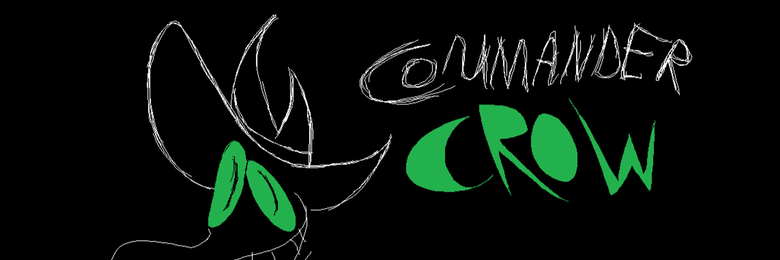 Thecrowaroundthecorner