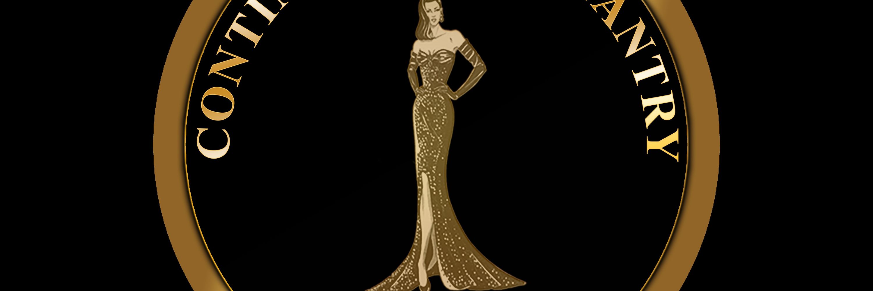 Continental Pageantry