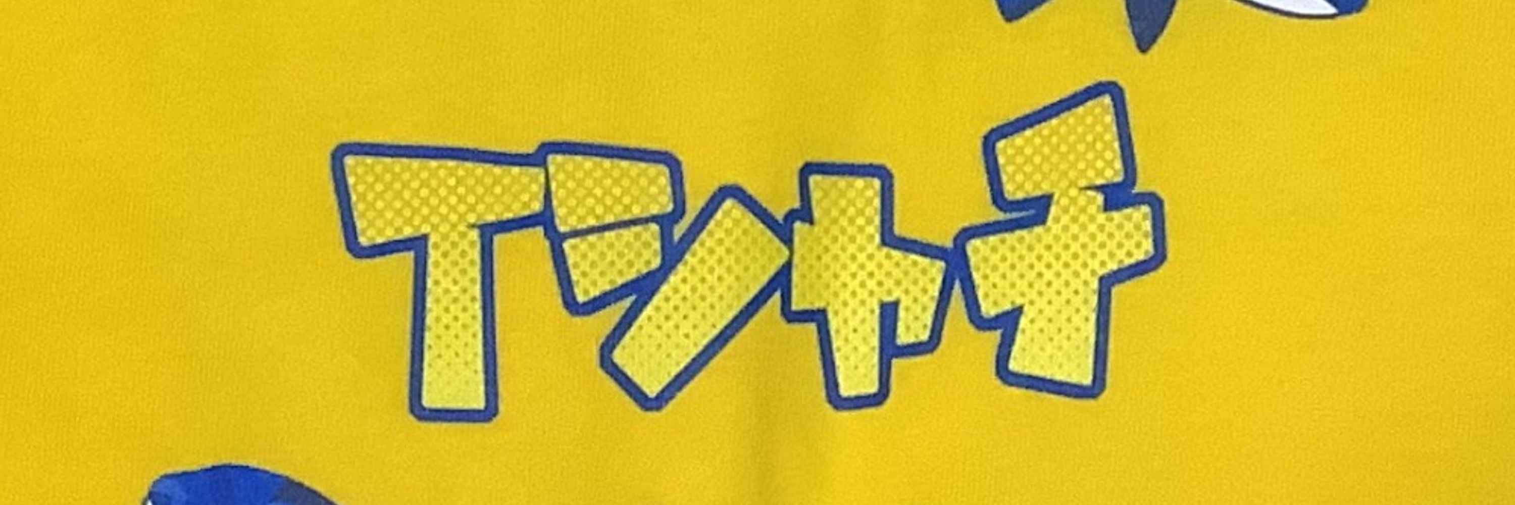 星屑のばやしこ