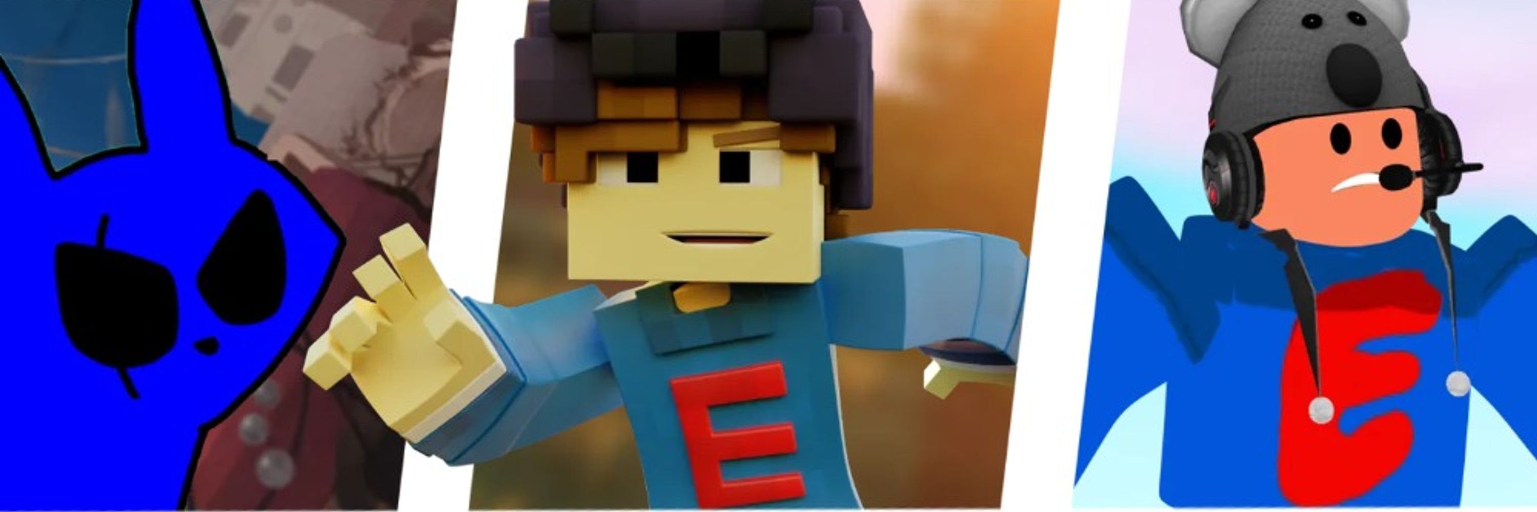 EmDoesStuff