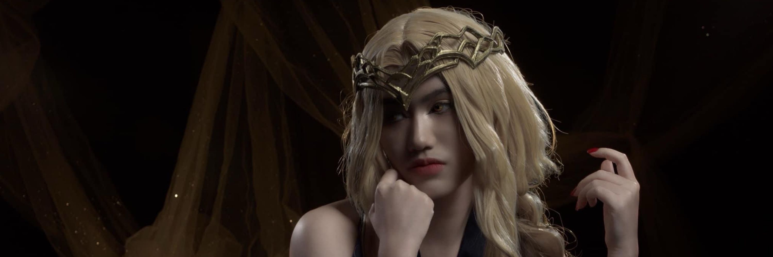 Ethera