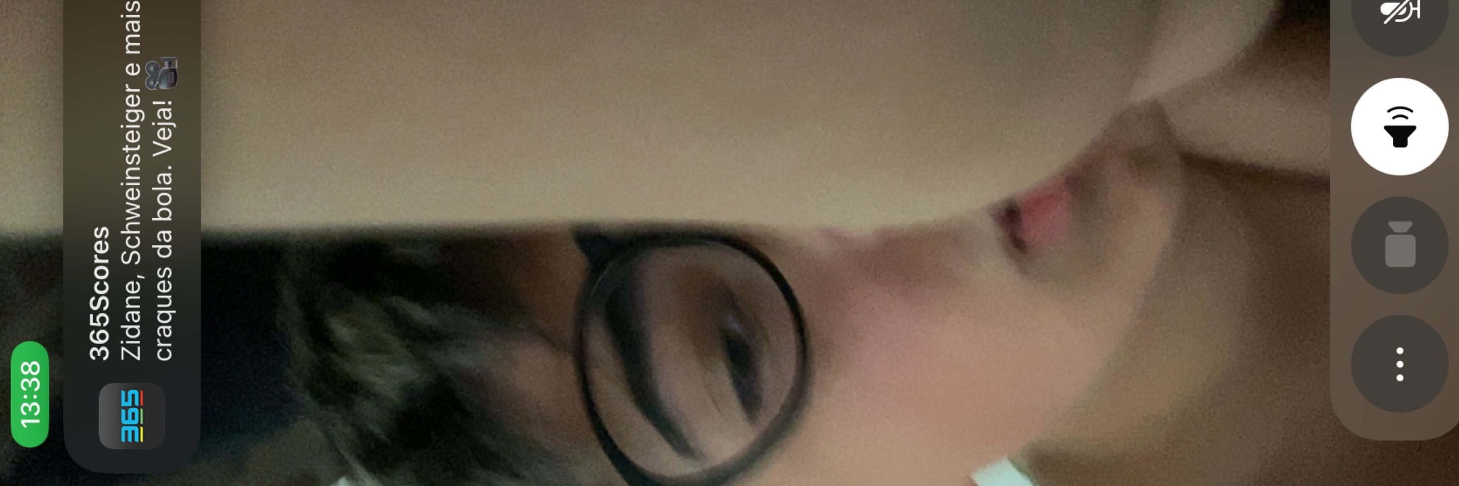 saleskkj_