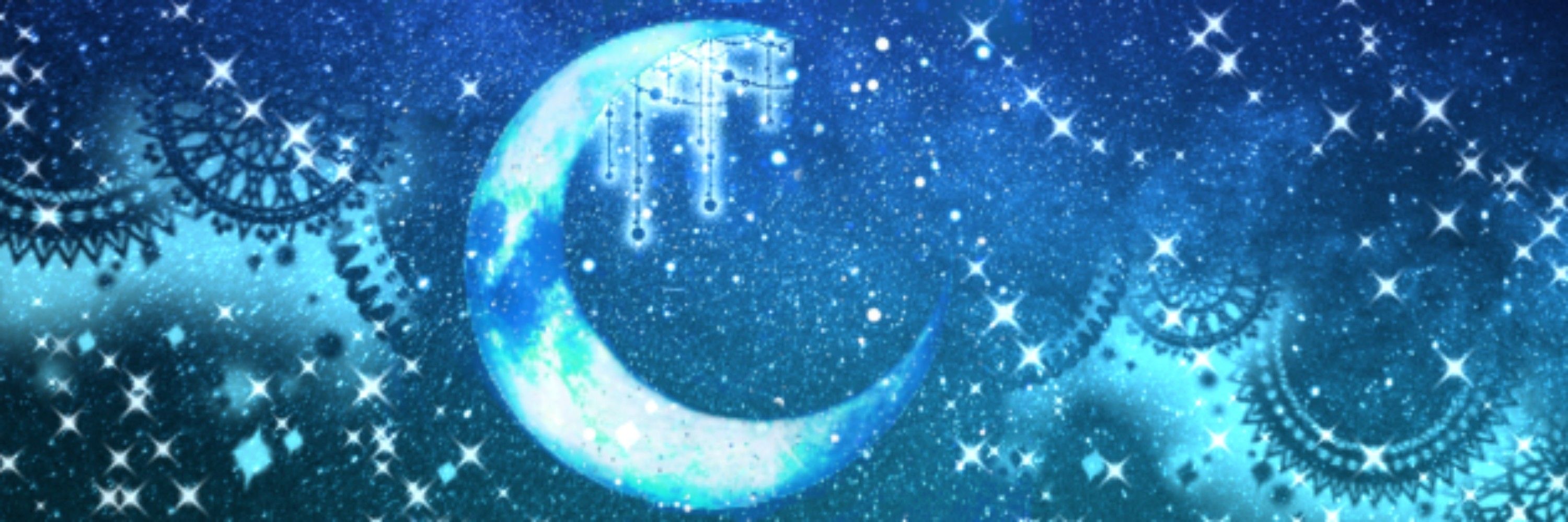 来夢
