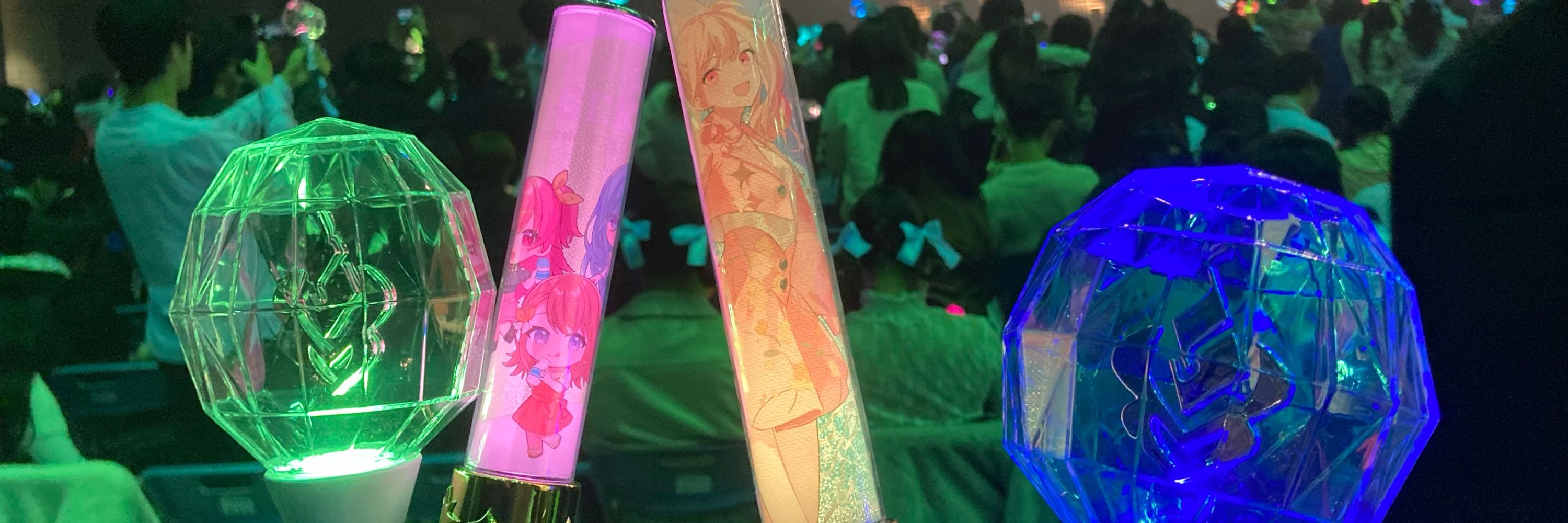 天馬ザキ