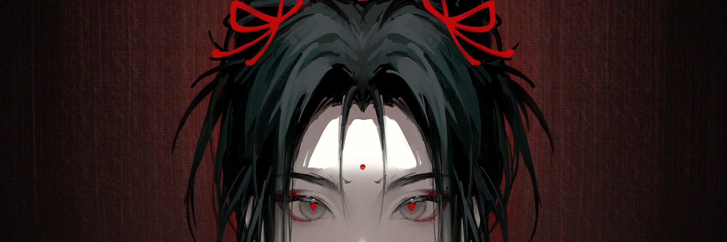 黑一犬