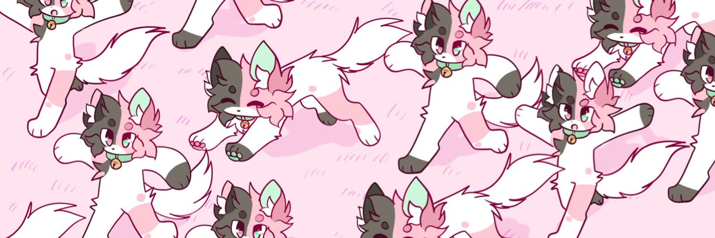 LunarcatOwO