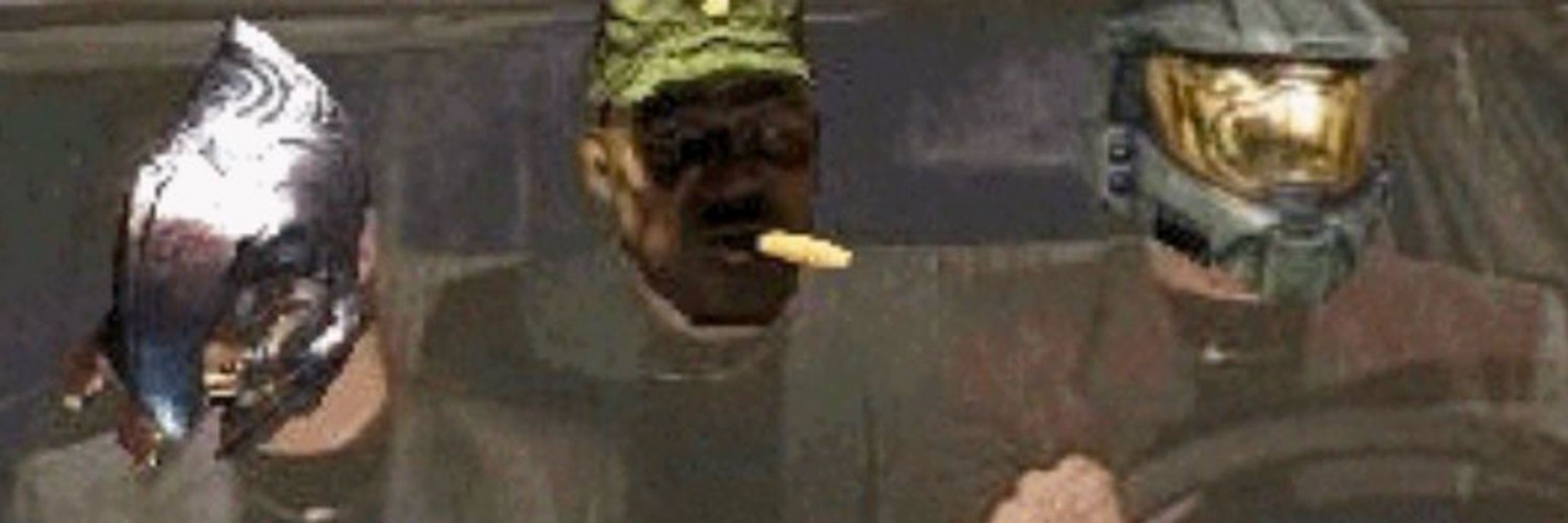 Kelski