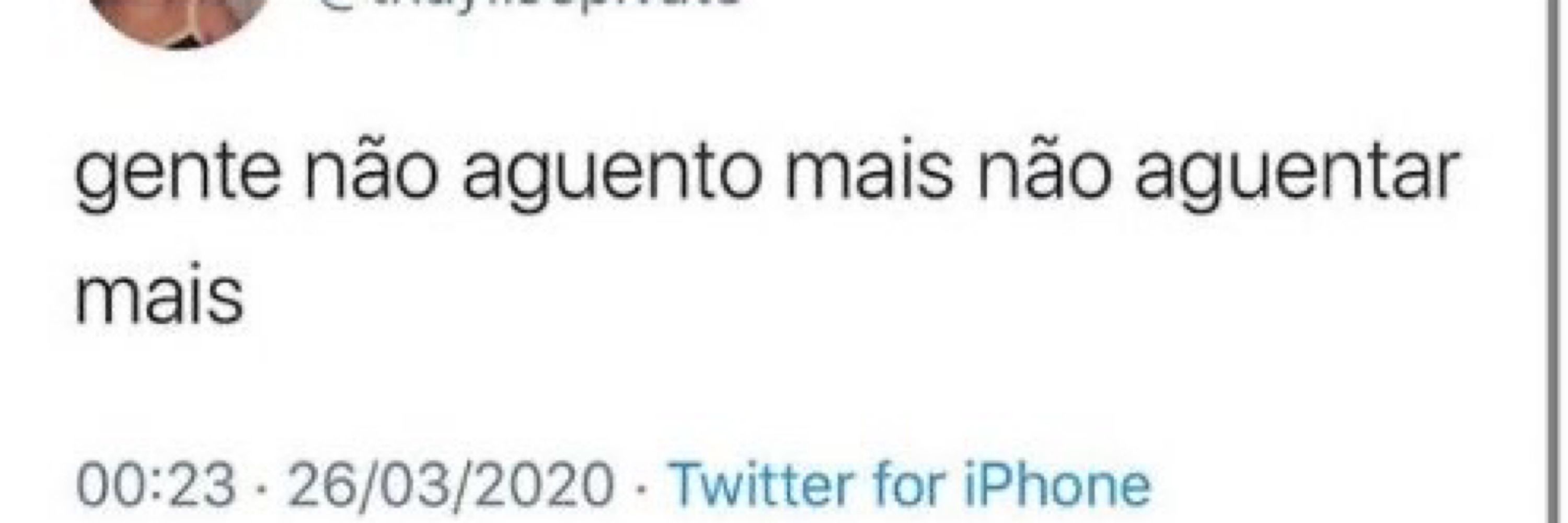 Beatriz 