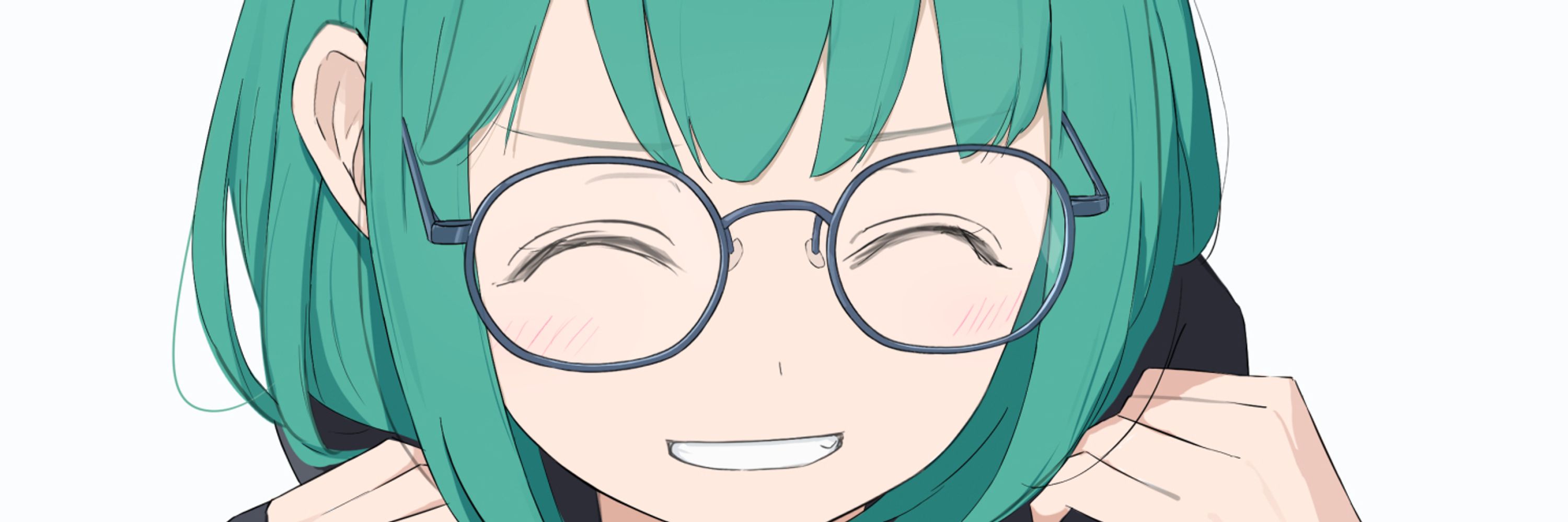 久怜