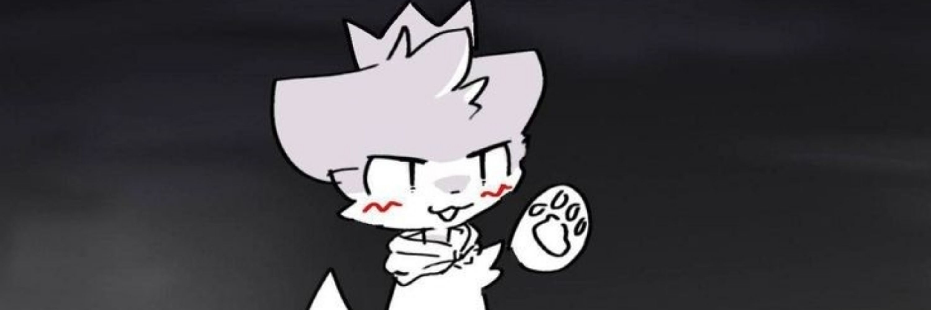 Peachiesk