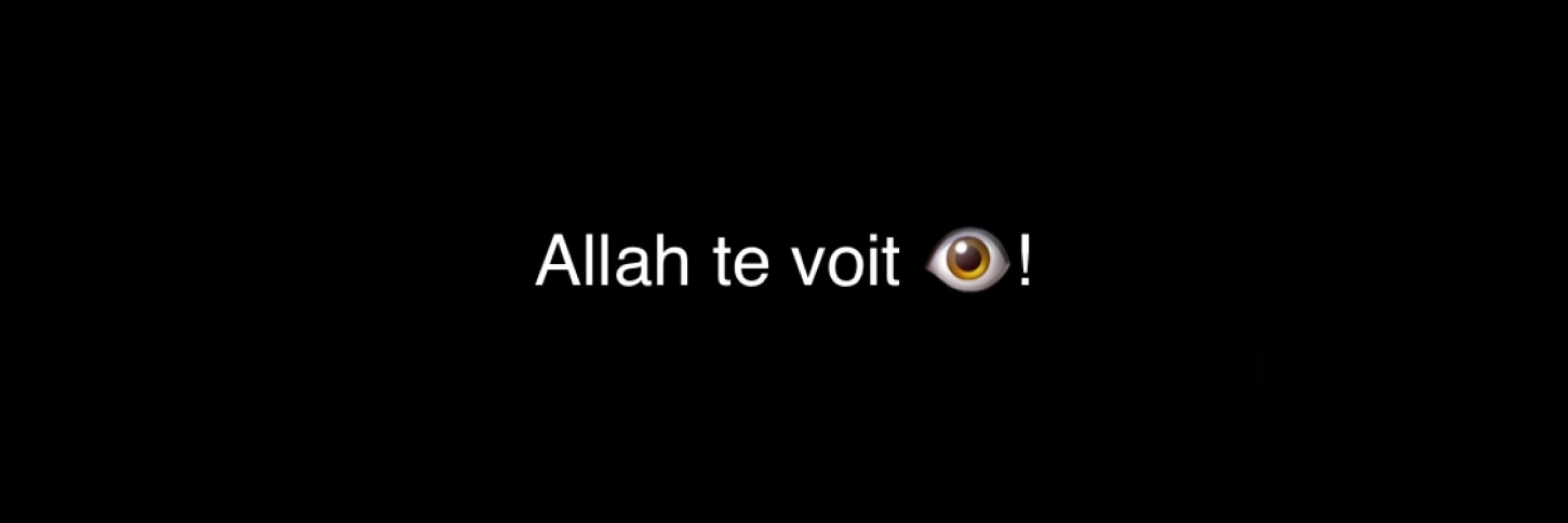 🇸🇳🇵🇸🇨🇩 𝓜𝓲𝓼𝓼 𝓡𝓮𝓭𝓭𝓲𝓷𝓰𝓽𝓸𝓷 🧠💋