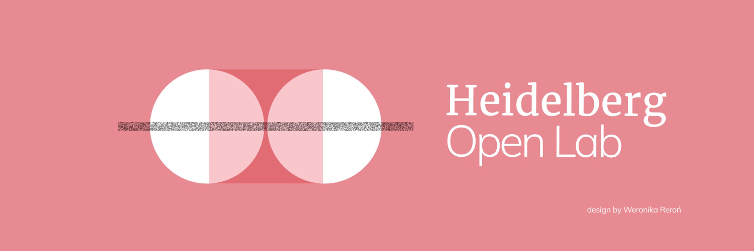 Heidelberg Open Lab