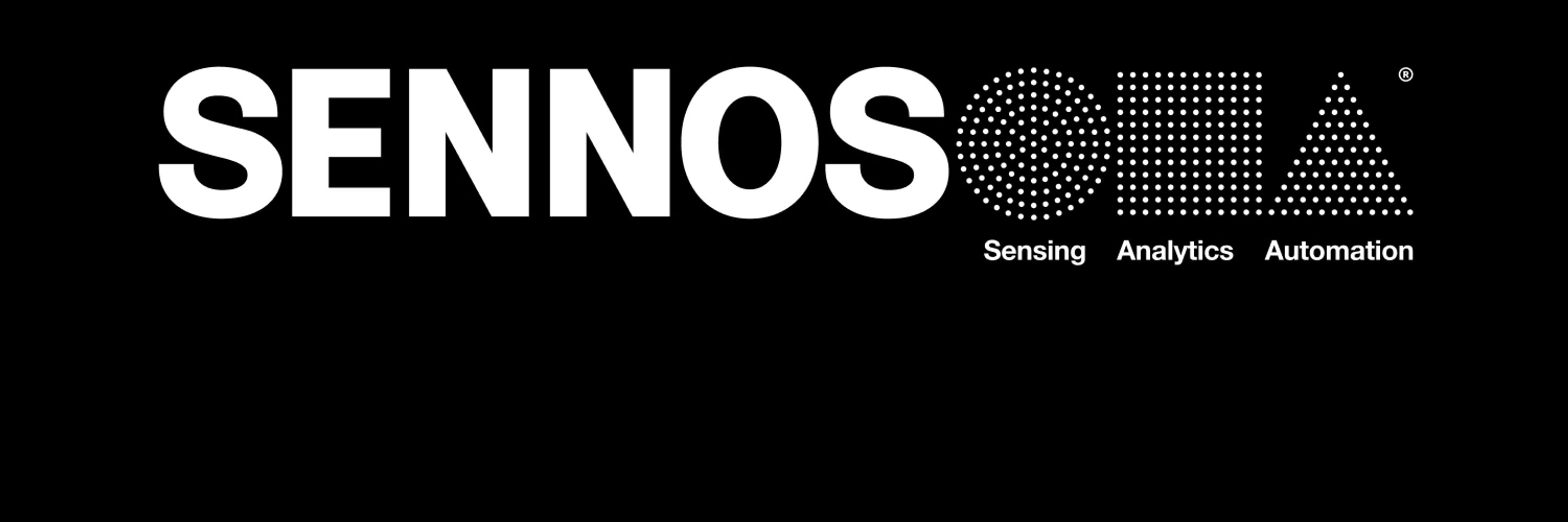 Sennos Labs