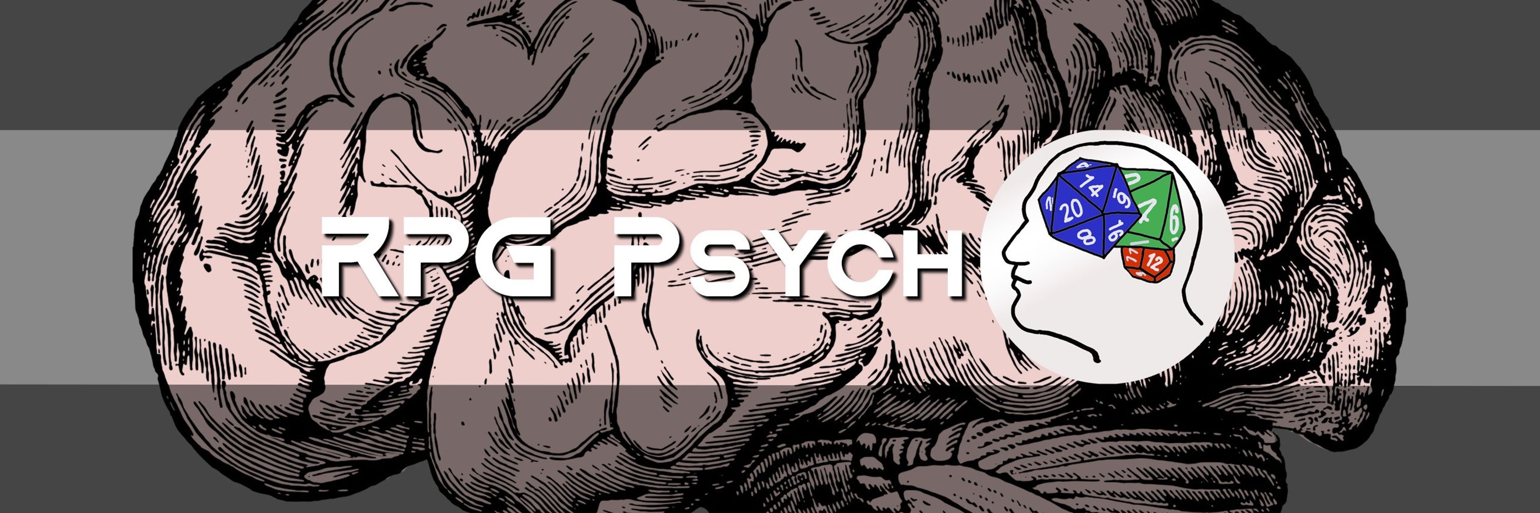 RPG Psych