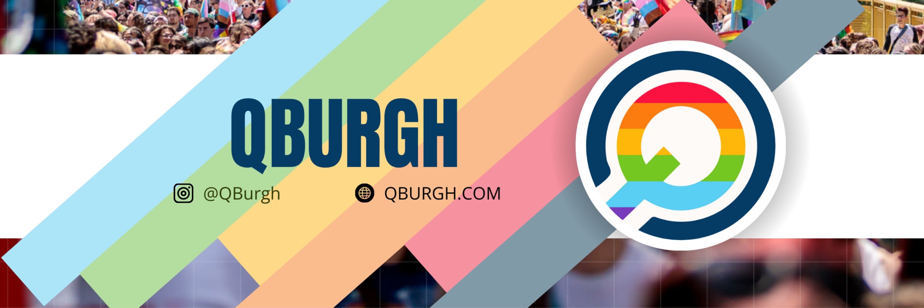 QBurgh