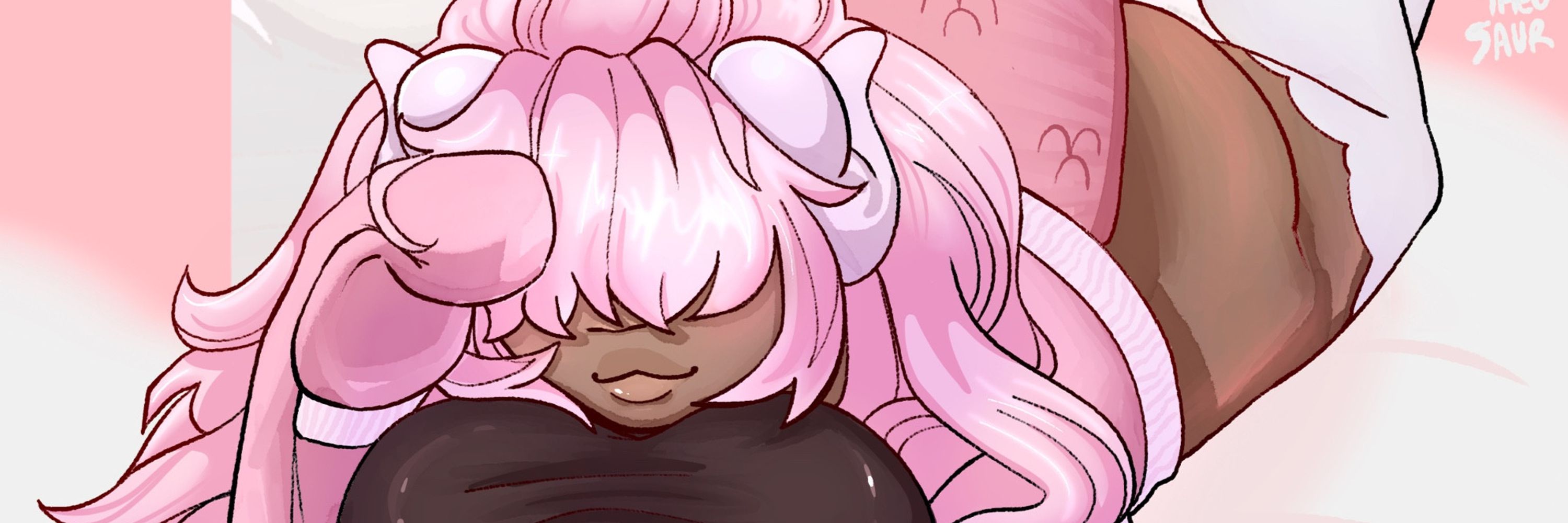 Blaxey | 🐉 Sleepy Dragon Vtuber💤