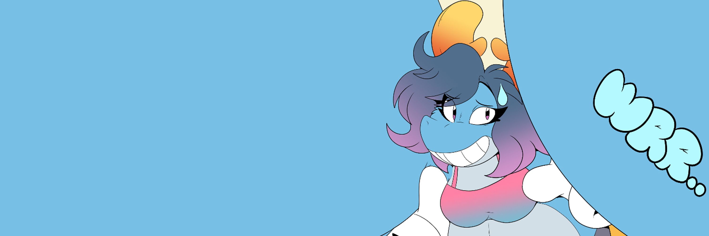 Jian