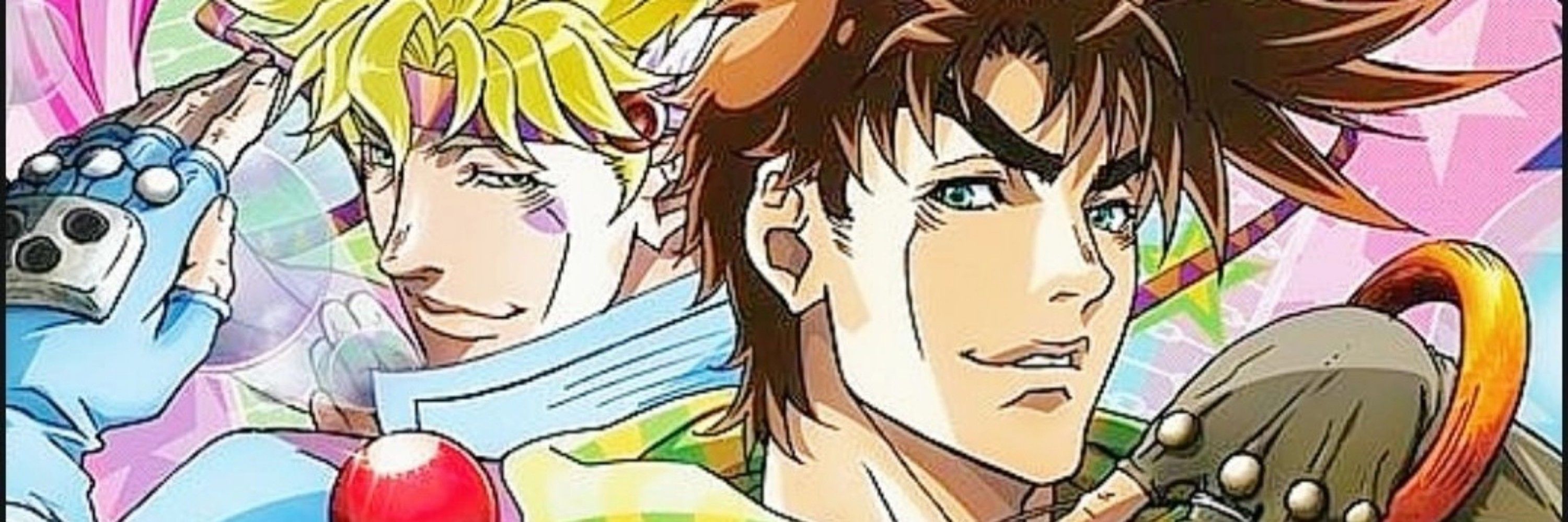 Keitaro Nagame