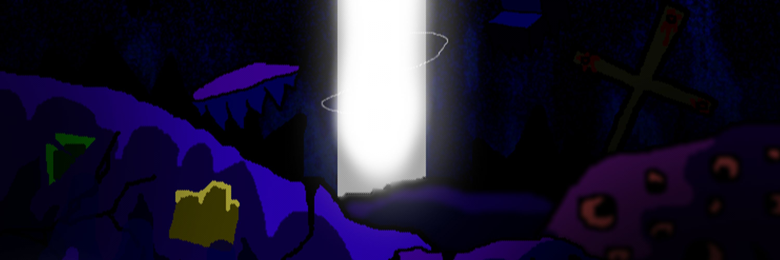johntheguy