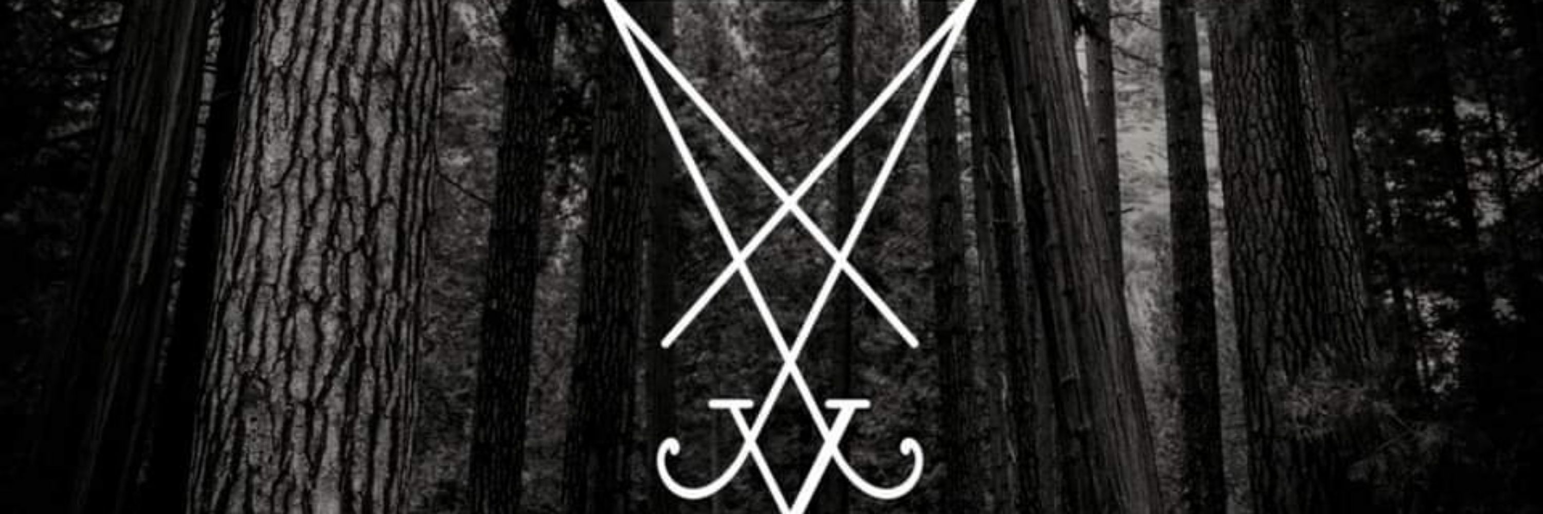 Leviathan Rofocale 