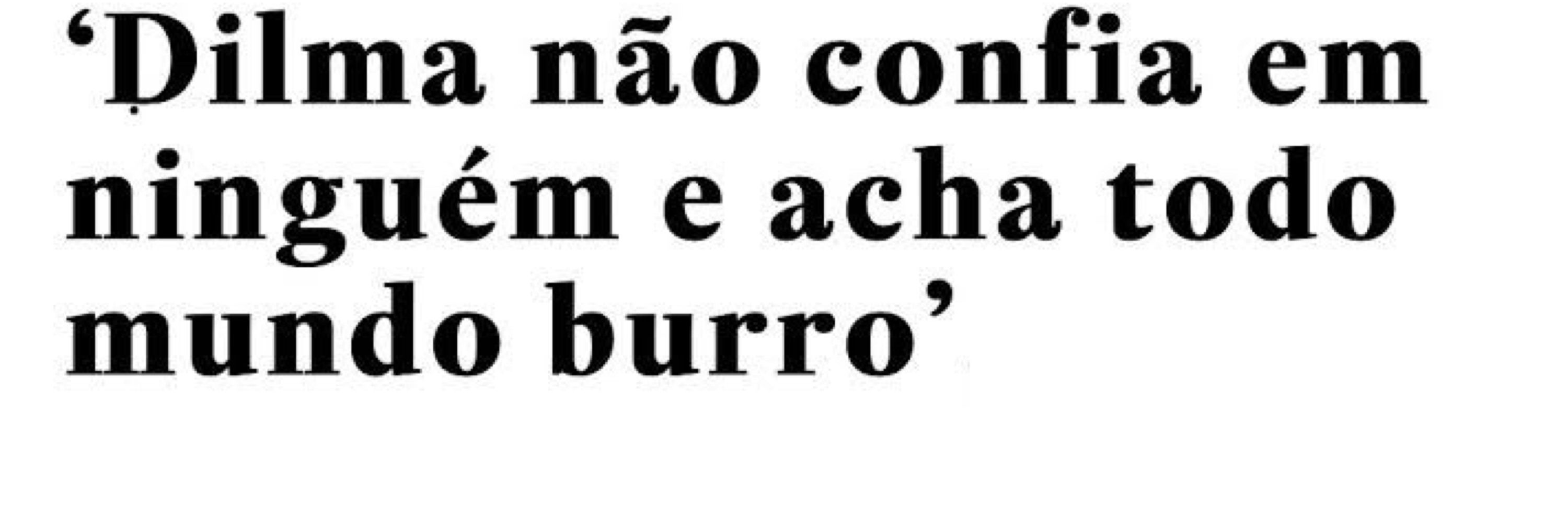 Charlotte de Witte matou um cara com uma picanha de Chernobyl 