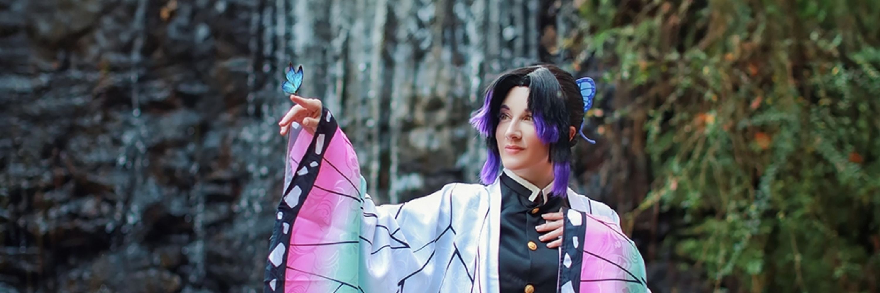Meru (める)