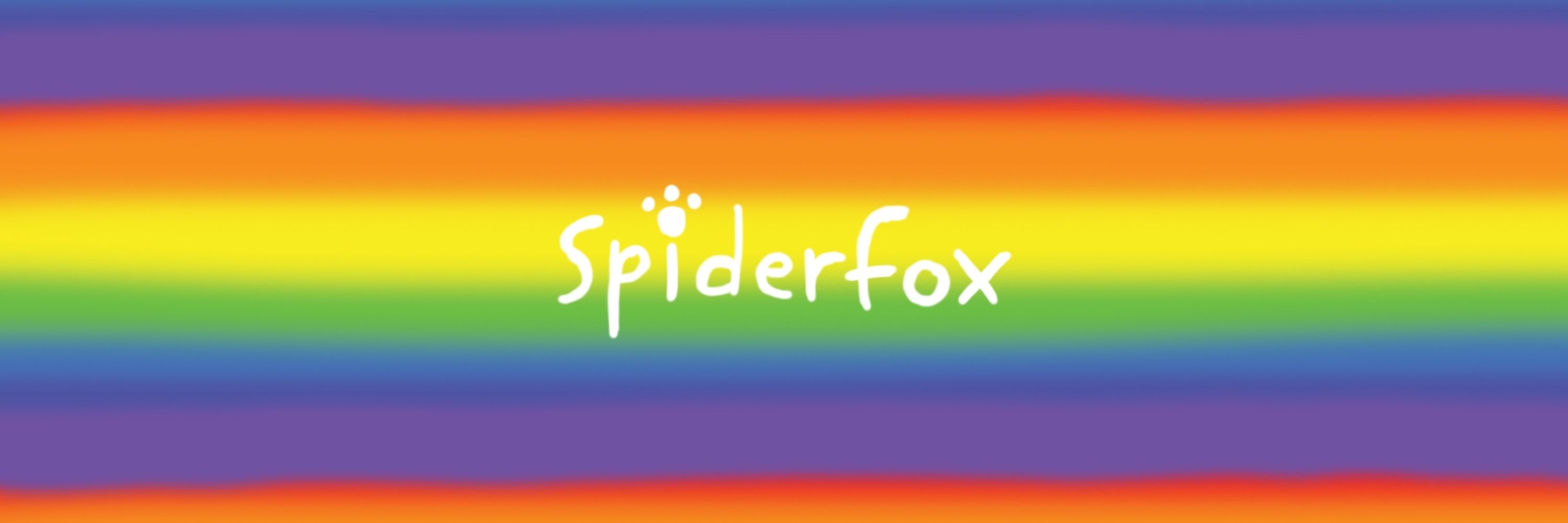 spiderfox