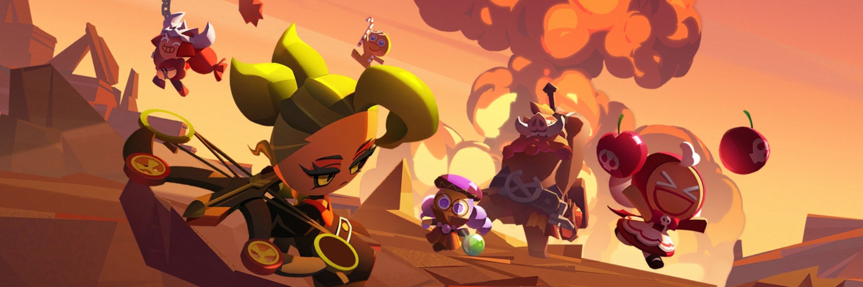 Luigilierz Leaks