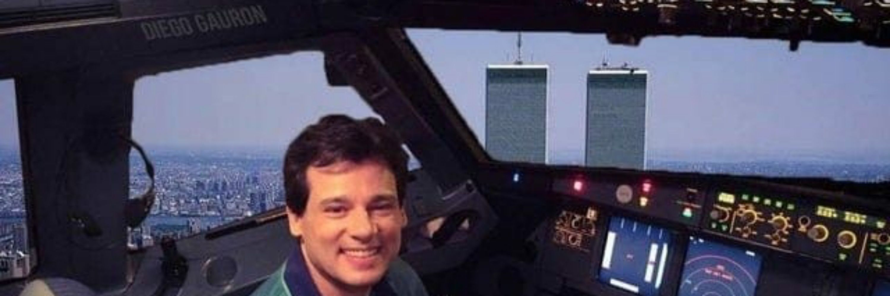 Todo_dia_Torres-Gêmeas 