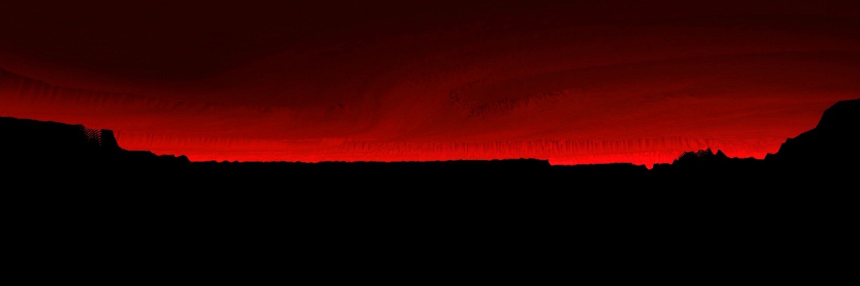 Michal M