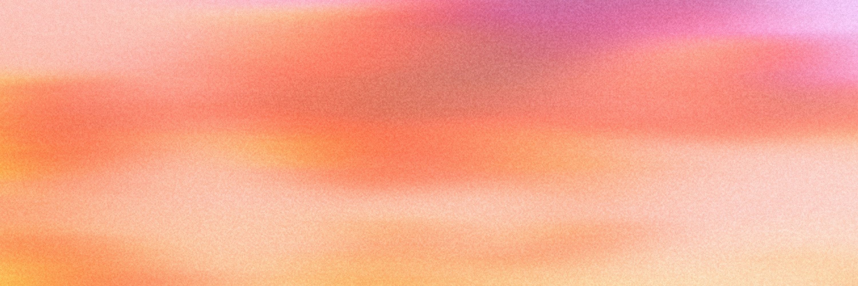 𝑱𝒊𝒓𝒂.