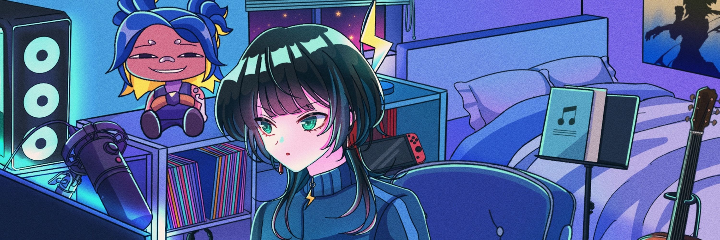かいぴっ！