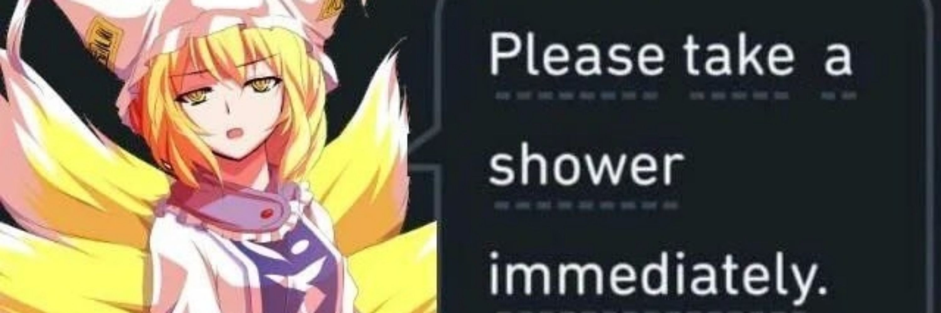 FauxFire