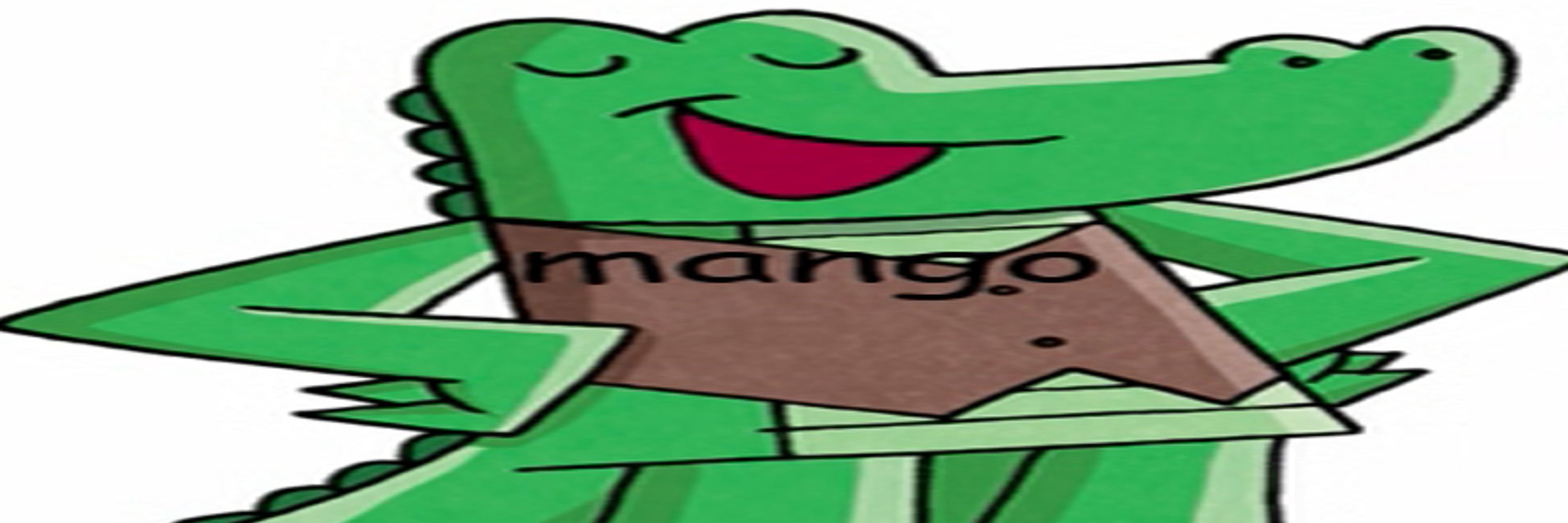 💚minta💙
