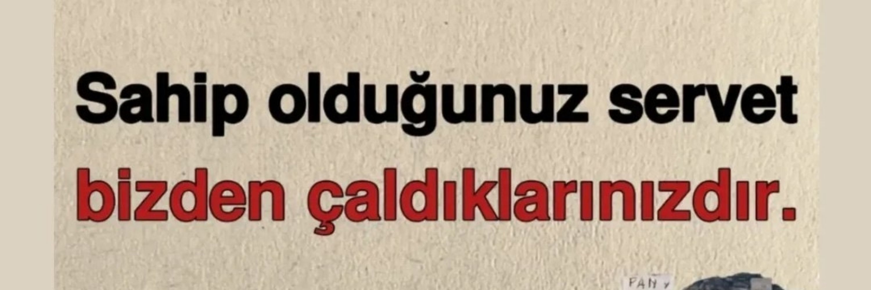 Zeynep