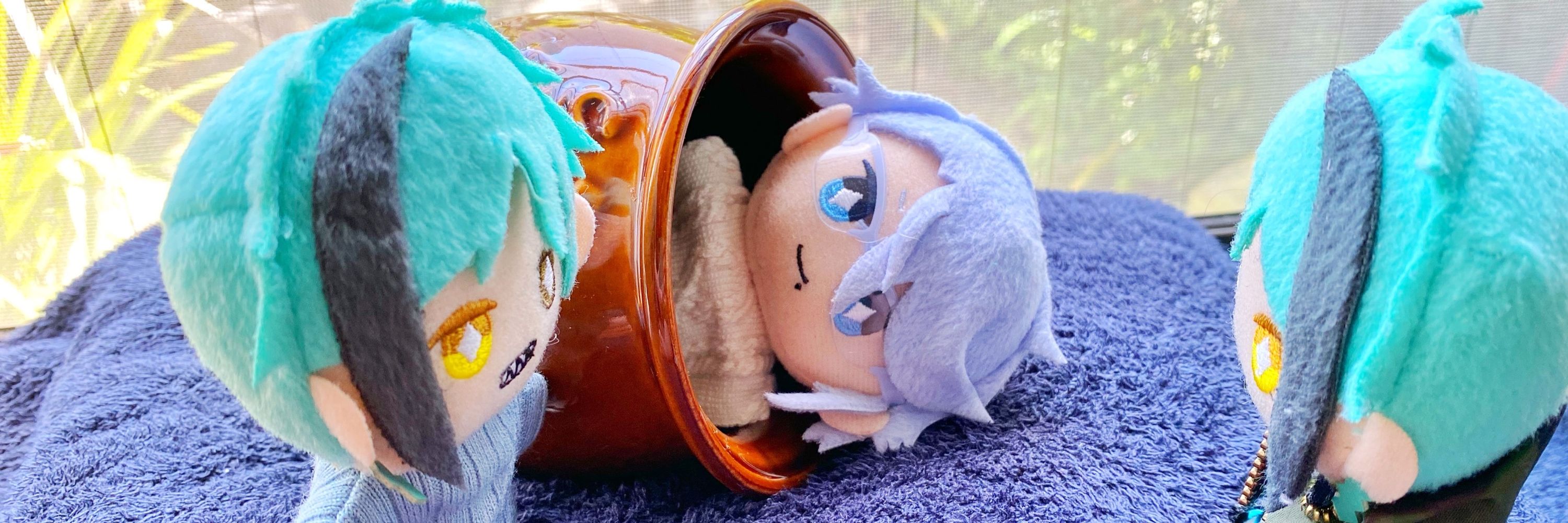 あっつん