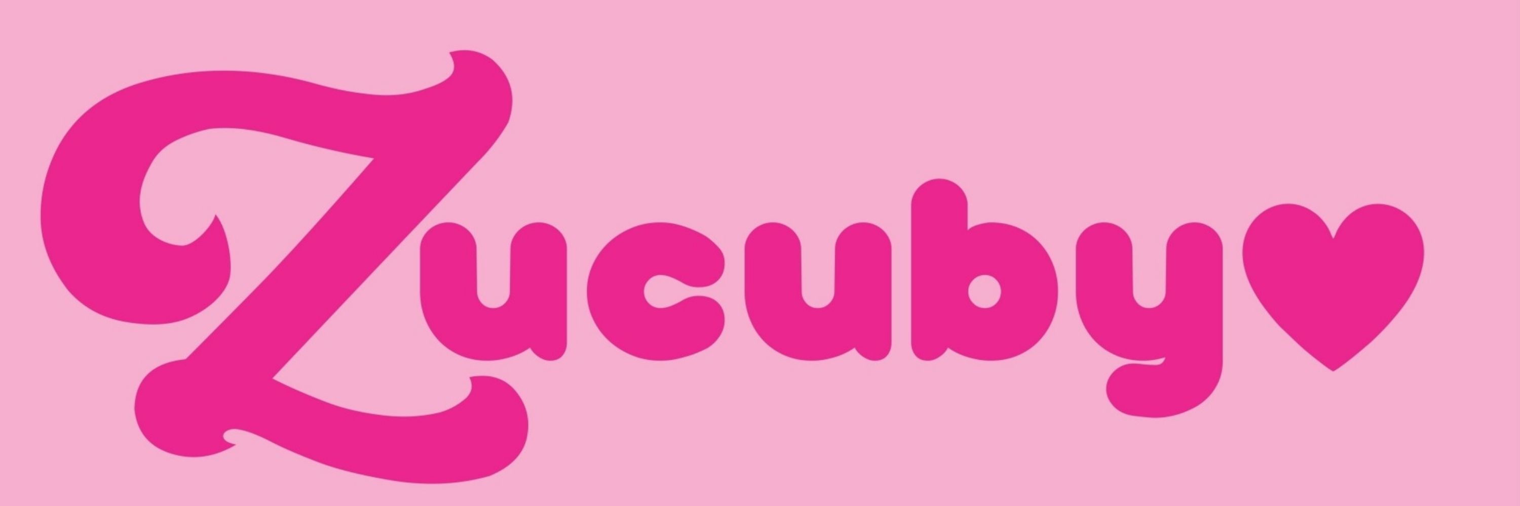 Zucuby
