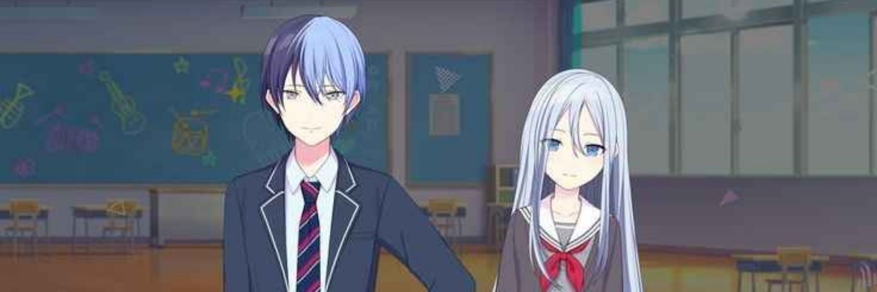Occasional Yoisakis 