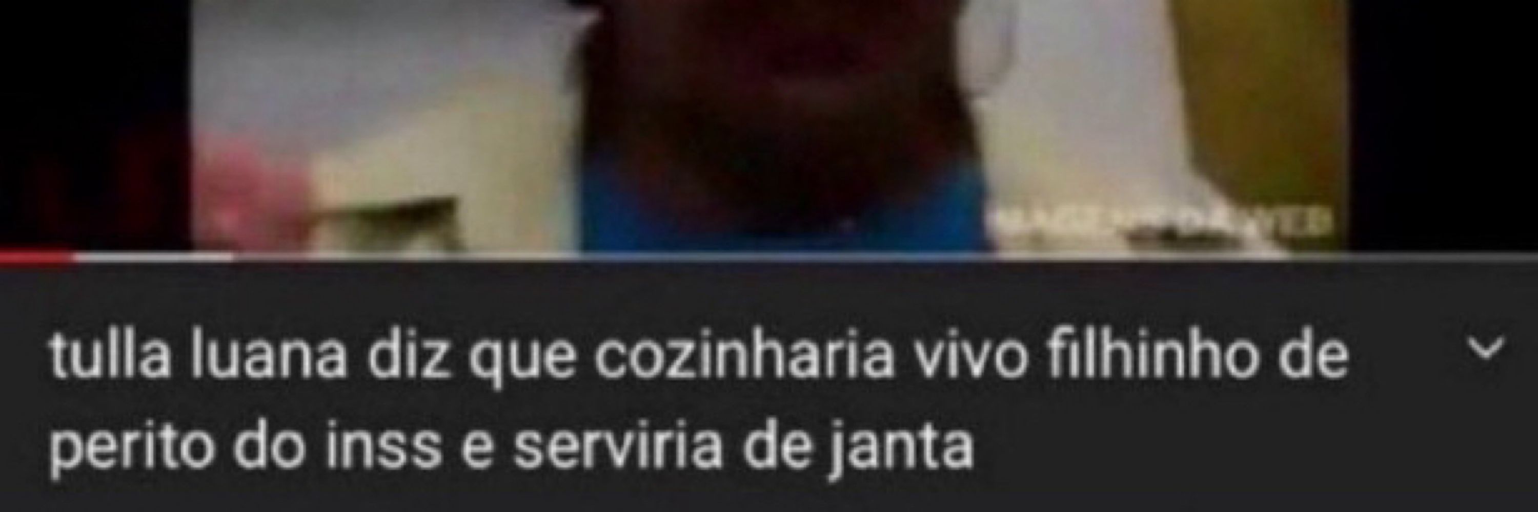 di gi