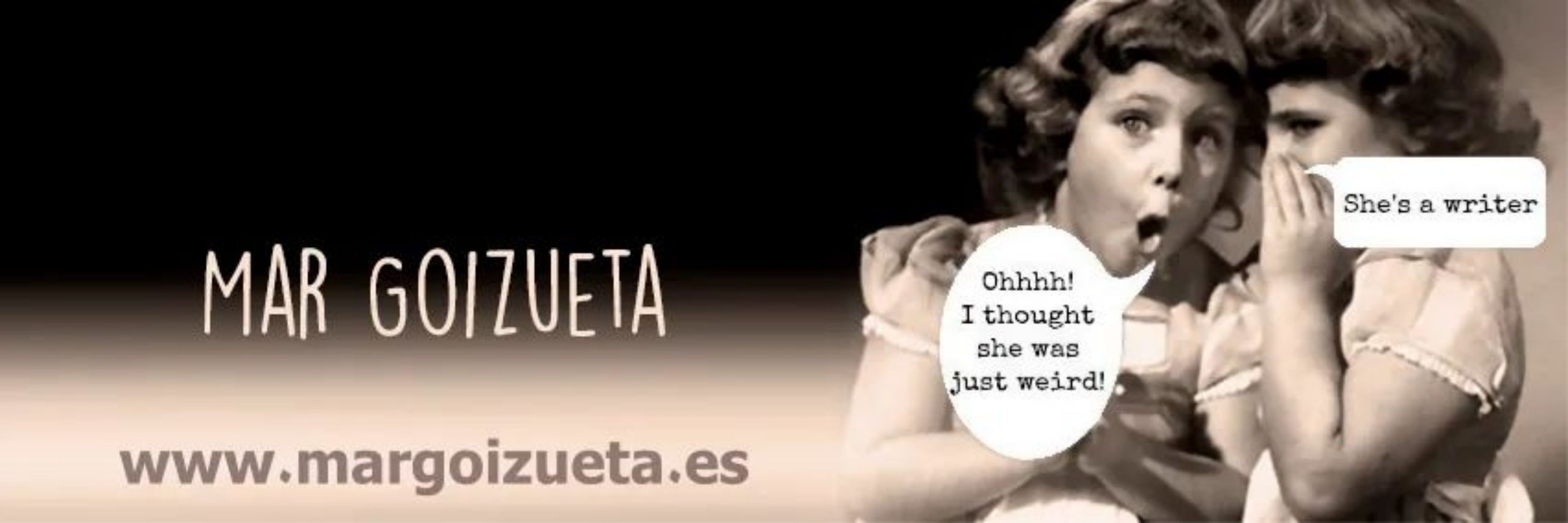 Mar Goizueta 