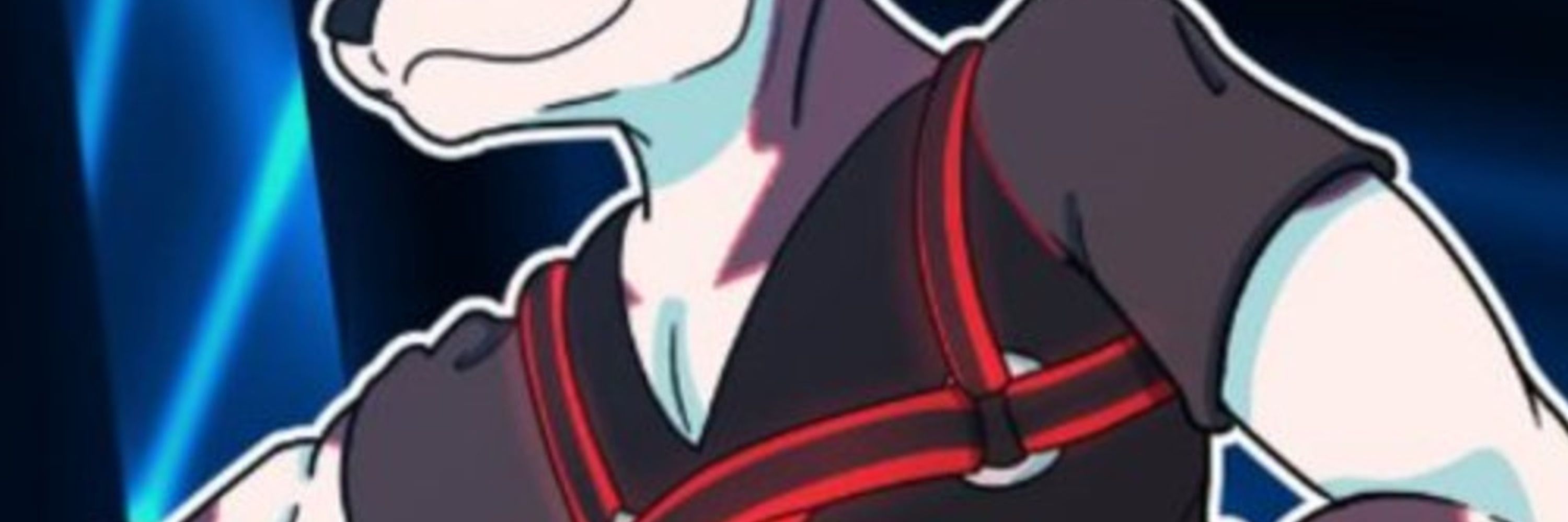 Rex_Woof