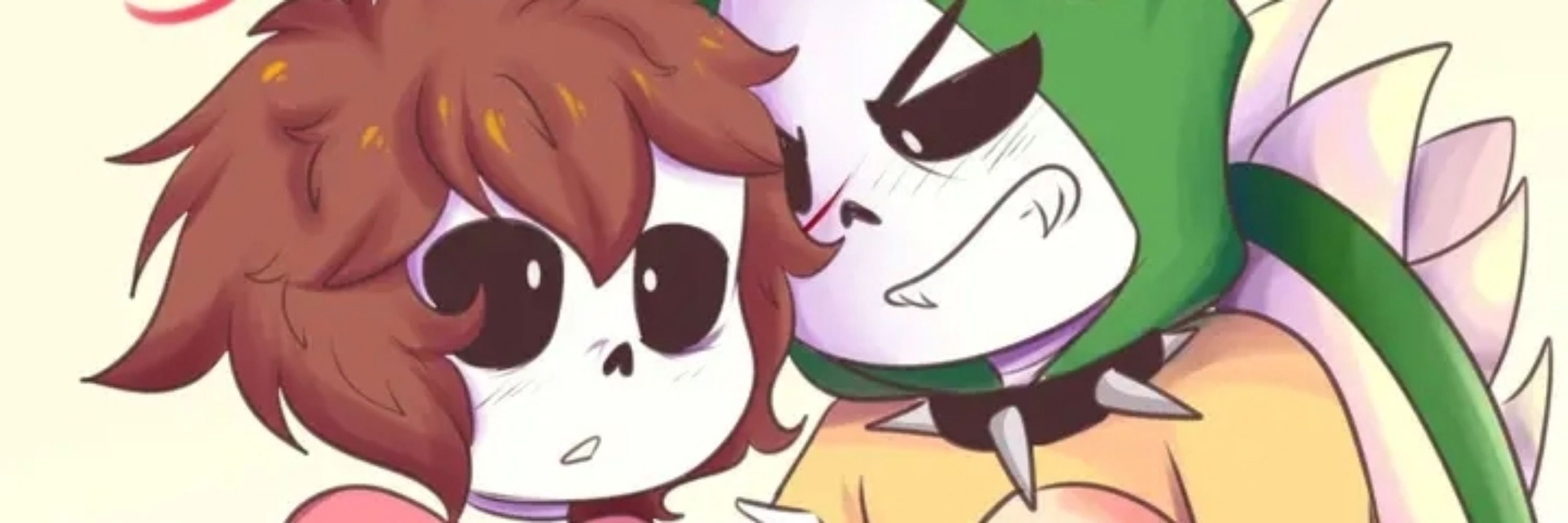 Ryanarts