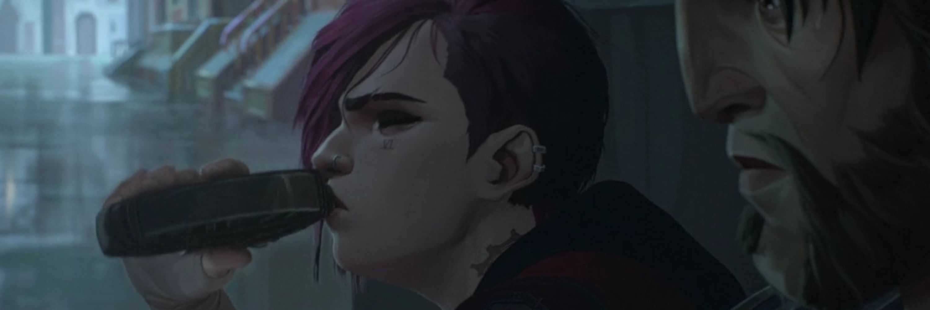 joji'